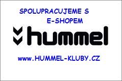 hummel3.jpg